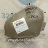 Крышка ГРМ Nissan Titan (04-16)