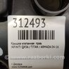ФОТО Клапанная крышка для Infiniti QX56 Киев