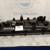 ФОТО Клапанная крышка для Infiniti QX56 Киев