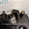 ФОТО Клапанная крышка для Infiniti QX56 Киев
