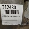 ФОТО Крышка ГРМ для Nissan Titan (04-16) Киев