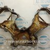 ФОТО Крышка ГРМ для Nissan Titan (04-16) Киев