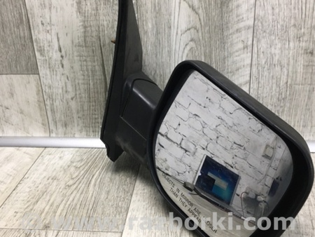 ФОТО Зеркало для Nissan Titan (04-16) Киев