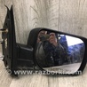 ФОТО Зеркало для Nissan Titan (04-16) Киев