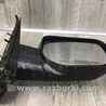 ФОТО Зеркало для Nissan Titan (04-16) Киев