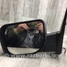 ФОТО Зеркало для Nissan Titan (04-16) Киев