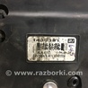 ФОТО Зеркало для Nissan Titan (04-16) Киев
