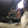 ФОТО Зеркало для Nissan Titan (04-16) Киев