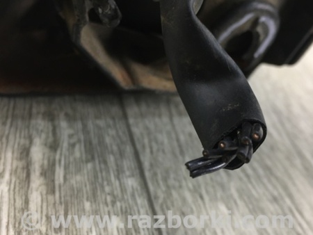 ФОТО Зеркало для Nissan Titan (04-16) Киев