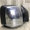 ФОТО Зеркало для Nissan Titan (04-16) Киев