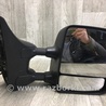 ФОТО Зеркало для Nissan Titan (04-16) Киев