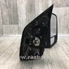 ФОТО Зеркало для Nissan Titan (04-16) Киев