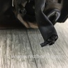 ФОТО Зеркало для Nissan Titan (04-16) Киев