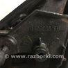 ФОТО Зеркало для Nissan Titan (04-16) Киев