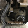 ФОТО Зеркало для Nissan Titan (04-16) Киев