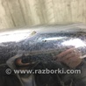 ФОТО Зеркало для Nissan Titan (04-16) Киев