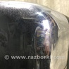 ФОТО Зеркало для Nissan Titan (04-16) Киев