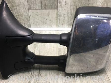 ФОТО Зеркало для Nissan Titan (04-16) Киев