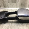ФОТО Зеркало для Nissan Titan (04-16) Киев