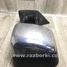 ФОТО Зеркало для Nissan Titan (04-16) Киев