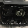 ФОТО Зеркало для Nissan Titan (04-16) Киев