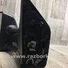 ФОТО Зеркало для Nissan Titan (04-16) Киев