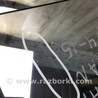 ФОТО Зеркало для Nissan Titan (04-16) Киев