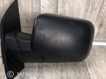 ФОТО Зеркало для Nissan Titan (04-16) Киев
