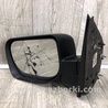 ФОТО Зеркало для Nissan Titan (04-16) Киев