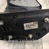 ФОТО Зеркало для Nissan Titan (04-16) Киев