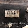 ФОТО Зеркало для Nissan Titan (04-16) Киев