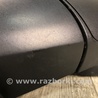 ФОТО Зеркало для Nissan Titan (04-16) Киев