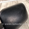 ФОТО Зеркало для Nissan Titan (04-16) Киев