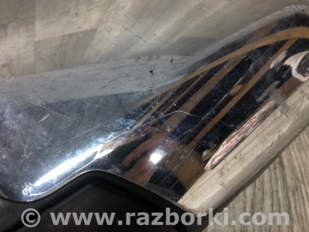 ФОТО Зеркало для Nissan Titan (04-16) Киев
