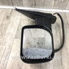 ФОТО Зеркало для Nissan Titan (04-16) Киев