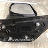 ФОТО Зеркало для Nissan Titan (04-16) Киев