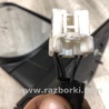ФОТО Зеркало для Nissan Titan (04-16) Киев