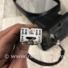 ФОТО Зеркало для Nissan Titan (04-16) Киев