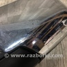 ФОТО Зеркало для Nissan Titan (04-16) Киев