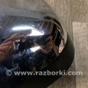 ФОТО Зеркало для Nissan Titan (04-16) Киев
