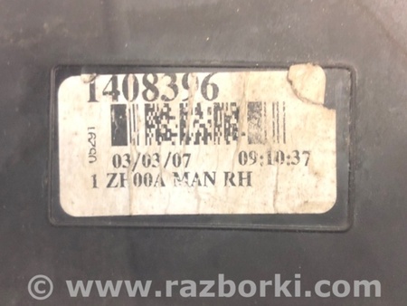 ФОТО Зеркало для Nissan Titan (04-16) Киев
