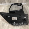 ФОТО Зеркало для Nissan Titan (04-16) Киев