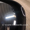 ФОТО Зеркало для Nissan Titan (04-16) Киев