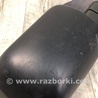 ФОТО Зеркало для Nissan Titan (04-16) Киев