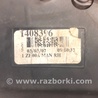 ФОТО Зеркало для Nissan Titan (04-16) Киев