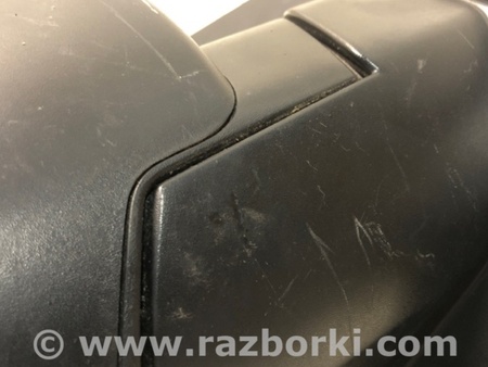 ФОТО Зеркало для Nissan Titan (04-16) Киев
