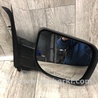 ФОТО Зеркало для Nissan Titan (04-16) Киев