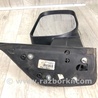 ФОТО Зеркало для Nissan Titan (04-16) Киев