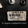 ФОТО Зеркало для Nissan Titan (04-16) Киев
