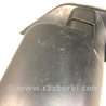 ФОТО Зеркало для Nissan Titan (04-16) Киев